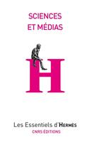   Sciences et médias