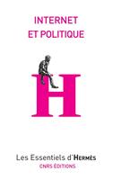   Internet et politique