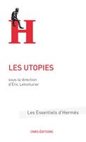  Les utopies
