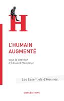   L'humain augmenté