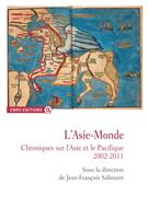   L'Asie-monde