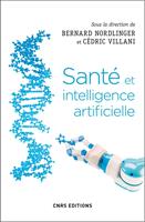   Santé et intelligence artificielle