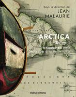   Arctica - Oeuvres II