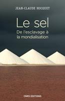   Le sel. De l'esclavage à la mondialisation
