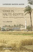   Voyage en Haute-Egypte