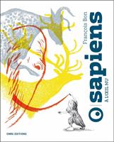   Sapiens à l'oeil nu