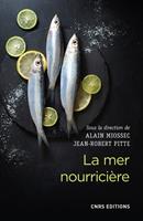  La mer nourricière