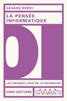   La pensée informatique