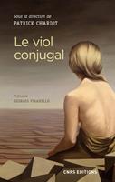   Le viol conjugal