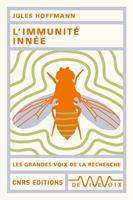   L'immunité innée