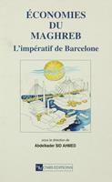   Économies du Maghreb
