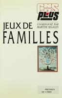   Jeux de familles
