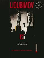   Lioubimov