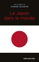   Le Japon dans le monde