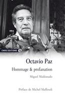   Octavio Paz