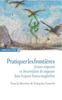   Pratiquer les frontières
