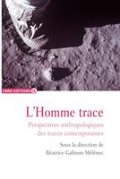   L’Homme trace