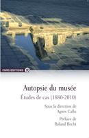   Autopsie du musée