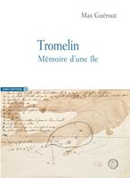   Tromelin