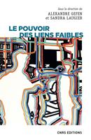   Le pouvoir des liens faibles