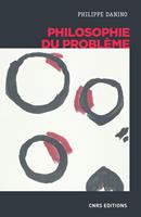   Philosophie du problème