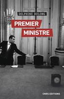   Premier ministre