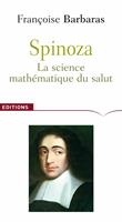   Spinoza