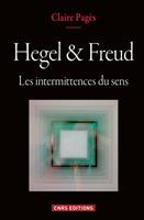   Hegel & Freud