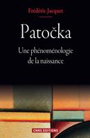   Patocka