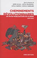   Cheminements révolutionnaires