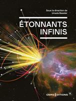   Etonnants infinis