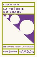   La théorie du chaos