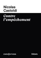   Contre l'empêchement