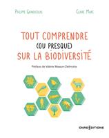   Tout comprendre (ou presque) sur la biodiversité