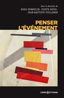   Penser l'événement