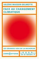 Face au changement climatique