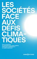   Les sociétés face aux défis climatiques
