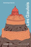   Les Gaulois à l'oeil nu