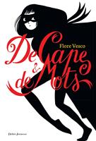   De Cape et de mots