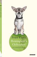   Hemingway's Chihuahua