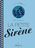   La Petite Sirène