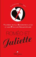   Roméo et Juliette