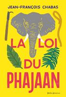   La Loi du Phajaan