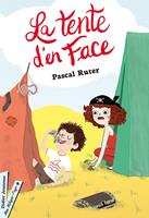   La Tente d'en face
