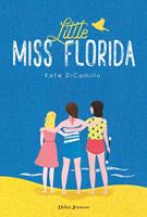   Little Miss Florida