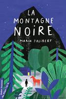   La Montagne Noire