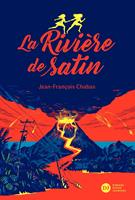   La Rivière de satin