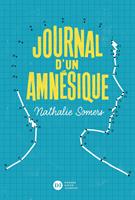  Journal d'un amn&eacute;sique