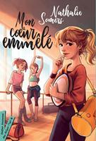   Mon coeur emmêlé