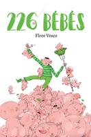   226 bébés